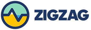 ZigZag Travel