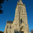 Walking Tour Bariloche