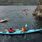 Bahía piedra