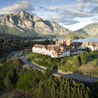 Hotel Lla Llao - Circuito Chico