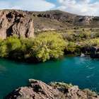 Río Limay