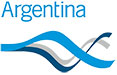 Turismo Argentina