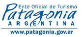 Ente Oficial Patagonia