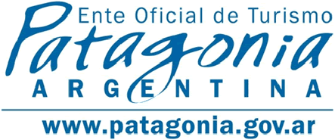 Ente Oficial Patagonia