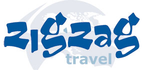 ZigZag Travel