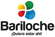 Bariloche Quiero Estar Ahí